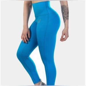 NWOT Jed North Karma Legging